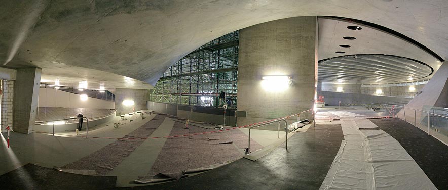 050625_1259