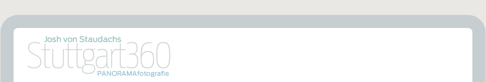 Das (fast schon) komplette Archiv ...