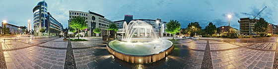 Friedrichsbau