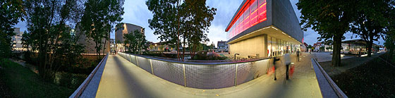 Metzinger Marken Outlets Metzinger Marken Outlets