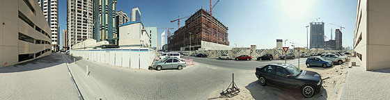 Am Dubai International Financial Center Am Dubai International Financial Center