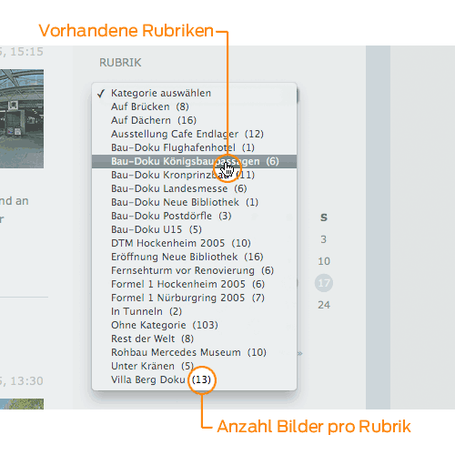 aufbau_rubrik