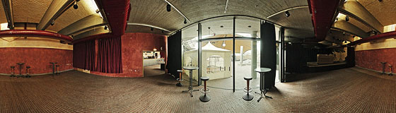 Der große Club