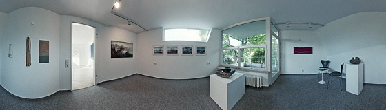 Die Galerie Sonnenberg Die Galerie Sonnenberg