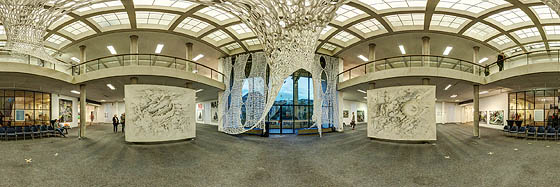 48 Stunden Willys Kunstshow 48 Stunden Willys Kunstshow