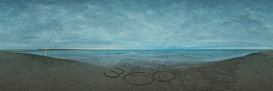 Grenen zwischen Skagerrak und Kattegat Grenen zwischen Skagerrak und Kattegat