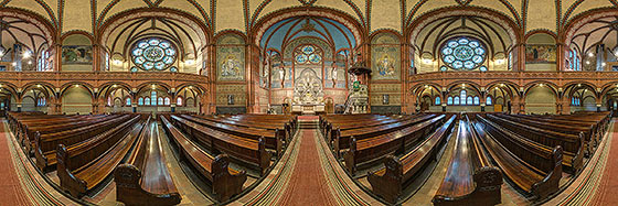 Lutherkirche, Görlitz Lutherkirche, Görlitz